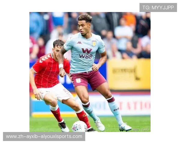 媒体评价英超球员的综合榜单及得分机制分析