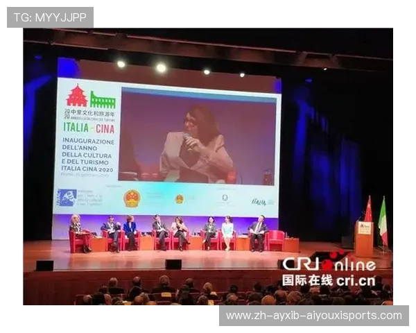 各意甲球队如何庆祝中国年？节日特别活动盘点