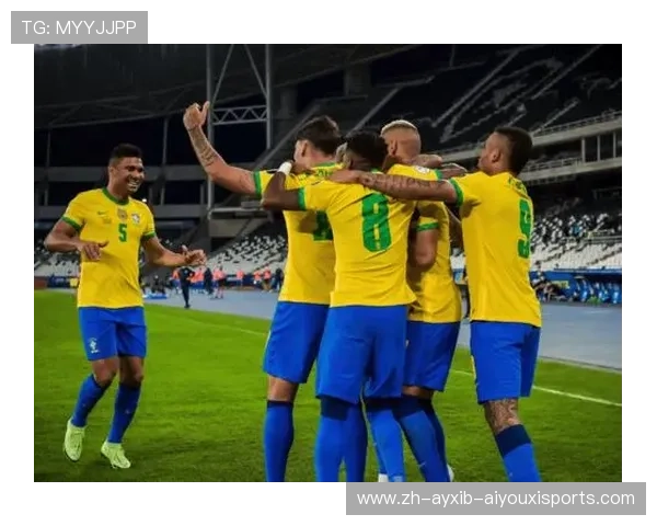 巴西甲级联赛米美洲队介绍及战绩回顾