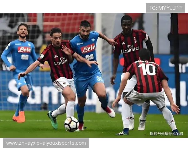 欧冠杯比分赛季回顾与赛事总结