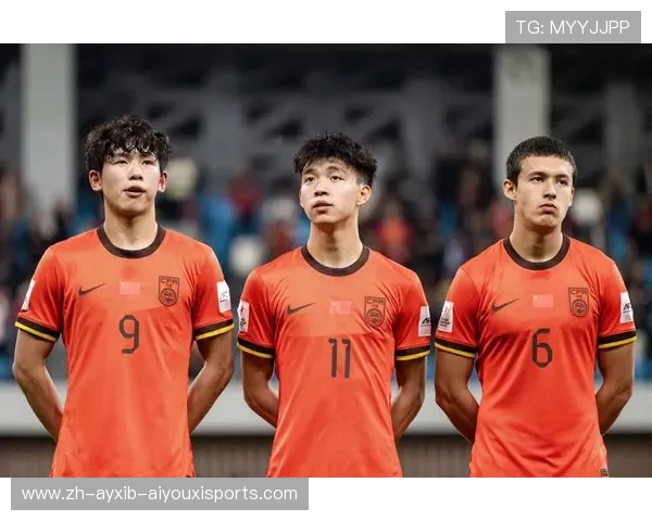 法甲亚洲球员在赛季中的表现与影响力