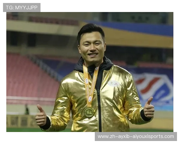 深圳佳兆业队郜林在中超联赛中的表现与数据回顾