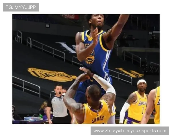 篮球裁判判罚标准变化引发各界争议是否影响比赛节奏