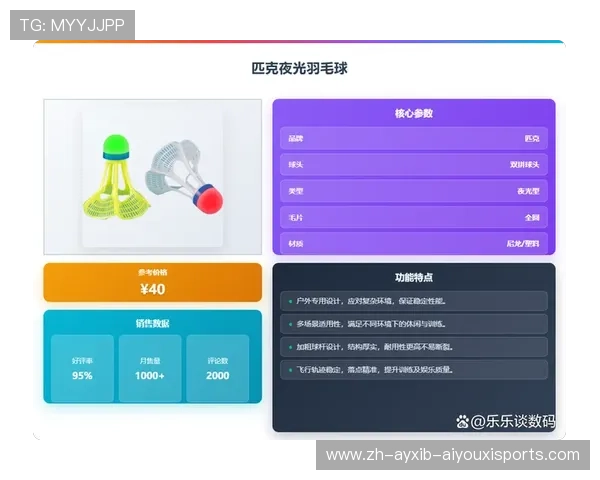 羽毛球选择几号
