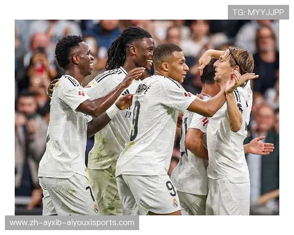 西甲联赛26轮结果：西甲联赛第26轮的结果与关键比赛回顾