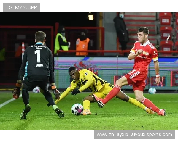 足球比赛中的长传球与快速进攻