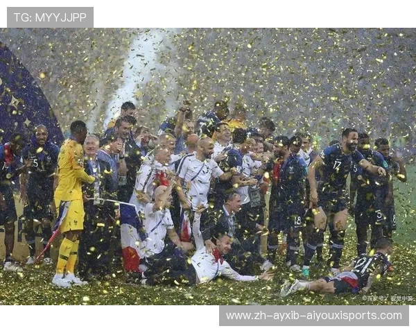 欧冠篮球录像精选：跨界联赛的欧洲体育盛会展示