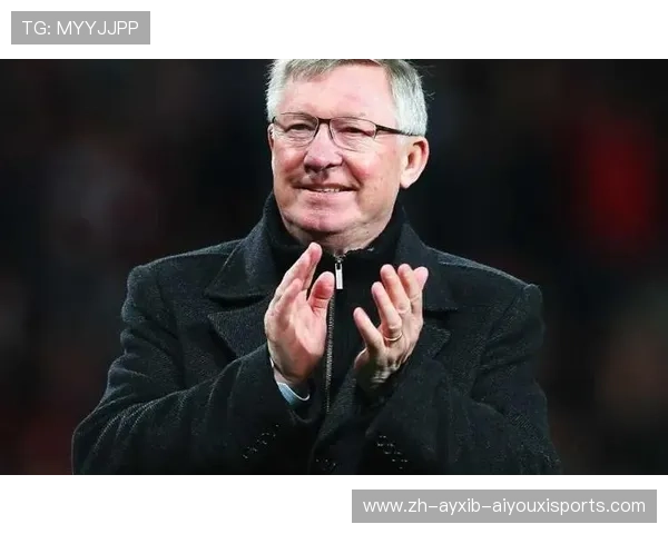 英超球队的幕后老板是谁