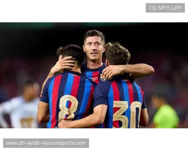 西甲官网赛程查询功能使用说明及优势解析