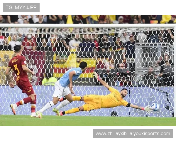 足球触球统计数据如何帮助教练分析球员比赛中的技术表现