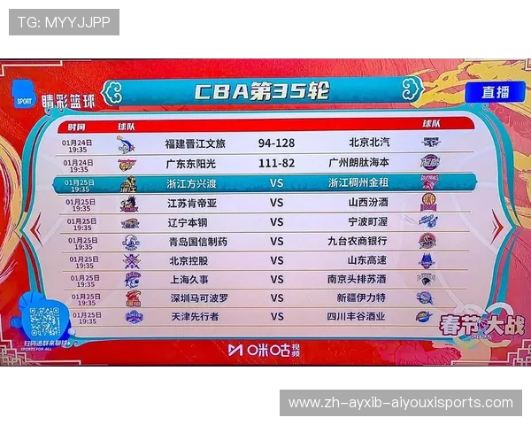 深圳CBA球队全称介绍与球队结构分析