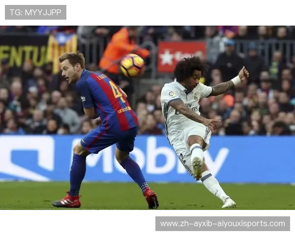 西甲联赛大师直播间:西甲联赛大师级直播间与赛后点评分析