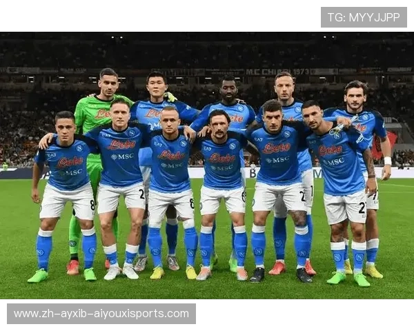 黑马突围机遇:解析英超中游球队黄金赛程期的战略与挑战