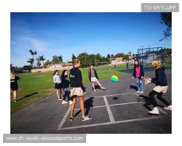 营养与竞技的关联日本青少年身高增长滞后的午餐因素及其对体育长远发展的启示